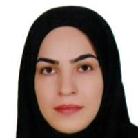 دکتر جواهر پورمحمد