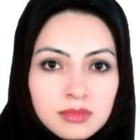 دکتر مهسا رمضان پور