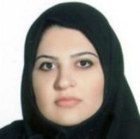 دکتر تانیا صفری