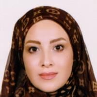 دکتر ترنم لطفی