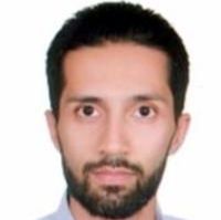 دکتر محمدمهدی ظفرمند