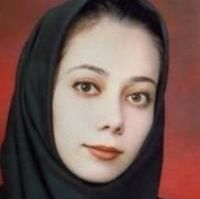 دکتر نیکو بیناس