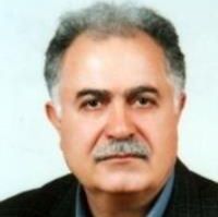 دکتر سیداحمد قدوسی