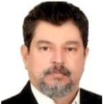 دکتر وحید وکیلیان