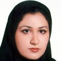 دکتر مینا زمانی