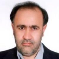 دکتر علیرضا مهدی نیا