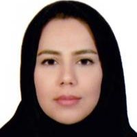 دکتر مریم صمیمی
