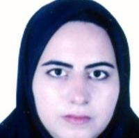 دکتر فهیمه عزیزی نیک
