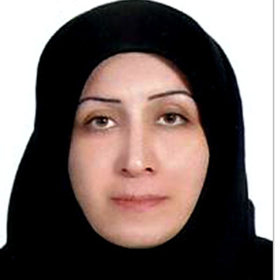 مینو زراعتی جورشری