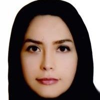 دکتر شکوفه برازنده