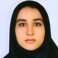 فاطمه باقرزاده