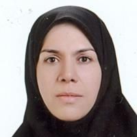 دکتر نفیسه انصاری