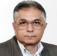 دکتر قدرت اله منتظری لمراسکی