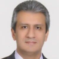 دکتر حسین فرحیان