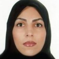 دکتر الهام ابوسعیدی
