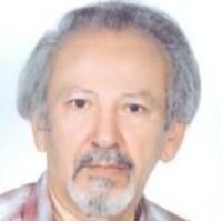 دکتر محمدمهدی سمیعی