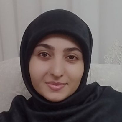 سمیرا کرمی