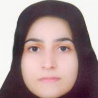 بهناز دانشفر