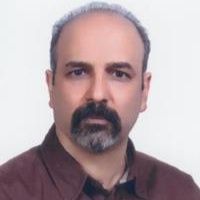 دکتر سیداحمد میرعشقی