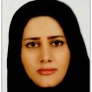 نیر اسدی عراقی
