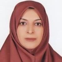 شیوا اکبری