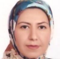 دکتر ارشانوش پورمند