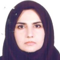 دکتر سمیره اشراقی