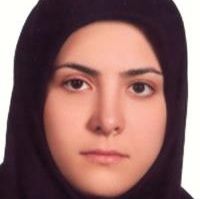 دکتر نرگس بوجارپور