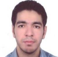 دکتر حمیدرضا یاریگرروش