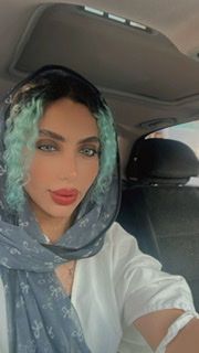 پریسا آقابابایی