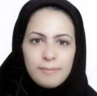 دکتر حمیده حاجی اقراری