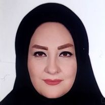 سپیده شهیدی