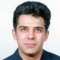دکتر حمید زنده نام