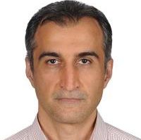 دکتر مهدی دادخواه