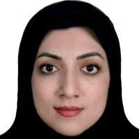 دکتر صبا فرجی نیری