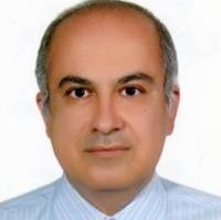 دکتر علی عبدالهی