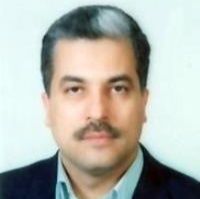 دکتر سیدمسعود خادمی