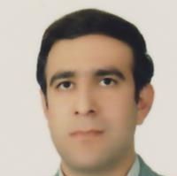 دکتر مجید شفیعی