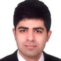 دکتر محمد سیف اللهی