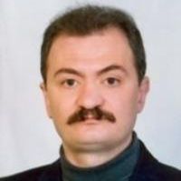 دکتر مسعود فرهمند