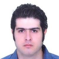 منصور نوری