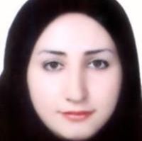 دکتر ساناز گراوندی