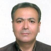 دکتر محمد حسینی