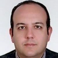 دکتر رضا عمید