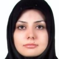 دکتر الهام خدادادی