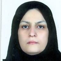 دکتر نجما اویس قرن