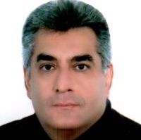 دکتر حمیدرضا عامری کزنونی