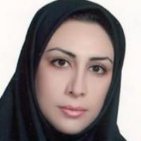دکتر سعیده تیموریان