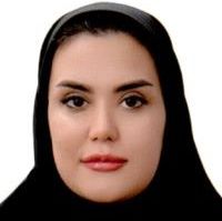 دکتر سپیده توانائی فرد