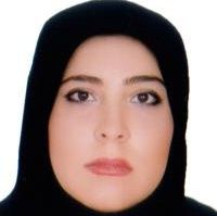 فهیمه بابائی